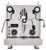 Profitec Pro 700 Profitec Pro 700