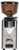 Profitec Pro T64 Profitec Pro T64