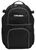 Profoto BackPack M Profoto BackPack M