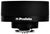 Profoto Connect Fujifilm Profoto Connect Fujifilm
