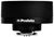 Profoto Connect Sony Profoto Connect Sony