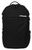Profoto Core BackPack S Profoto Core BackPack S