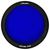 Profoto OCF II Gel - Blue Profoto OCF II Gel - Blue