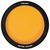 Profoto OCF II Gel - Half CTO Profoto OCF II Gel - Half CTO