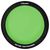 Profoto OCF II Gel - Half Plus Green Profoto OCF II Gel - Half Plus Green