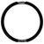 Profoto OCF II Gel Ring Profoto OCF II Gel Ring