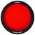 Profoto OCF II Gel - Scarlet Profoto OCF II Gel - Scarlet