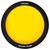 Profoto OCF II Gel - Yellow Profoto OCF II Gel - Yellow