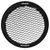 Profoto OCF II Grid 20° Profoto OCF II Grid 20°