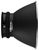Profoto OCF Magnum Reflector Profoto OCF Magnum Reflector