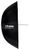 Profoto Umbrella Deep Silver L Profoto Umbrella Deep Silver L