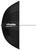 Profoto Umbrella Deep Silver M Profoto Umbrella Deep Silver M