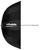 Profoto Umbrella Deep Silver S Profoto Umbrella Deep Silver S