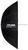 Profoto Umbrella Deep Silver XL Profoto Umbrella Deep Silver XL