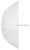 Profoto Umbrella Deep Translucent L Profoto Umbrella Deep Translucent L
