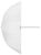 Profoto Umbrella Deep Translucent M Profoto Umbrella Deep Translucent M