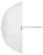 Profoto Umbrella Deep Translucent S Profoto Umbrella Deep Translucent S