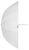 Profoto Umbrella Deep Translucent XL Profoto Umbrella Deep Translucent XL