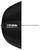 Profoto Umbrella Deep White S Profoto Umbrella Deep White S