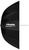 Profoto Umbrella Deep White XL Profoto Umbrella Deep White XL