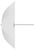 Profoto Umbrella Shallow Translucent M Profoto Umbrella Shallow Translucent M