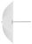 Profoto Umbrella Shallow Translucent S Profoto Umbrella Shallow Translucent S