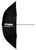 Profoto Umbrella Shallow White M Profoto Umbrella Shallow White M