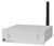 Pro-Ject Bluetooth Box S2 HD Pro-Ject Bluetooth Box S2 HD