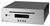 Pro-Ject CD Box DS Pro-Ject CD Box DS
