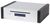 Pro-Ject CD Box DS2T Pro-Ject CD Box DS2T