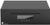 Pro-Ject CD Box DS3 Pro-Ject CD Box DS3
