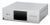 Pro-Ject CD Box RS2 T Pro-Ject CD Box RS2 T