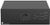 Pro-Ject Phono Box DS3 B Pro-Ject Phono Box DS3 B