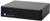 Pro-Ject Phono Box E BT5 Pro-Ject Phono Box E BT5