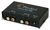 Pro-Ject Phono Box MM Pro-Ject Phono Box MM