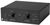 Pro-Ject Phono Box RS2 Pro-Ject Phono Box RS2