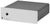Pro-Ject Phono Box S Pro-Ject Phono Box S