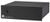 Pro-Ject Phono Box S2 Ultra Pro-Ject Phono Box S2 Ultra
