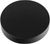 Pro-Ject Record Puck E Pro-Ject Record Puck E