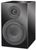 Pro-Ject Speaker Box 5 (Paar) Pro-Ject Speaker Box 5 (Paar)