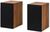 Pro-Ject Speaker Box 5 S2 Pro-Ject Speaker Box 5 S2