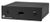 Pro-Ject Stream Box S2 Pro-Ject Stream Box S2