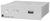 Pro-Ject Stream Box S2 Ultra Pro-Ject Stream Box S2 Ultra