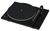 Pro-Ject T1 Phono SB Pro-Ject T1 Phono SB