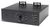 Pro-Ject Tube Box DS2 Pro-Ject Tube Box DS2