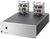 Pro-Ject Tube Box S Pro-Ject Tube Box S