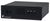 Pro-Ject Tuner Box S2 Pro-Ject Tuner Box S2