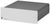 Pro-Ject USB Box S Pro-Ject USB Box S