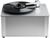 Pro-Ject VC-S3 Pro-Ject VC-S3