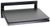 Pro-Ject Wallmount IT 1 Pro-Ject Wallmount IT 1